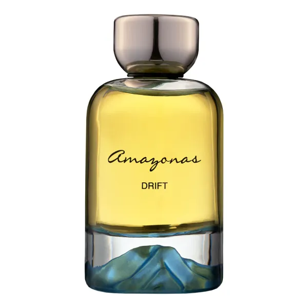 Atralia Amazonas Drift