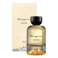 Atralia Amazonas Solstice