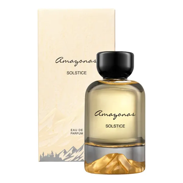 Atralia Amazonas Solstice