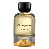 Atralia Amazonas Solstice