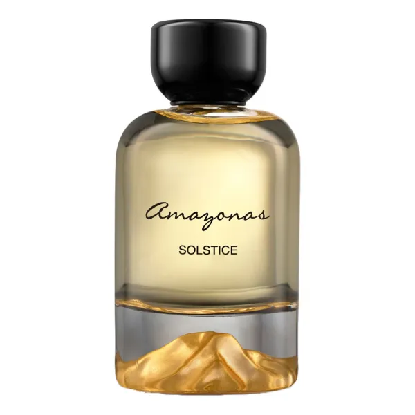 Atralia Amazonas Solstice