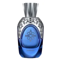 Atralia Amora Essence