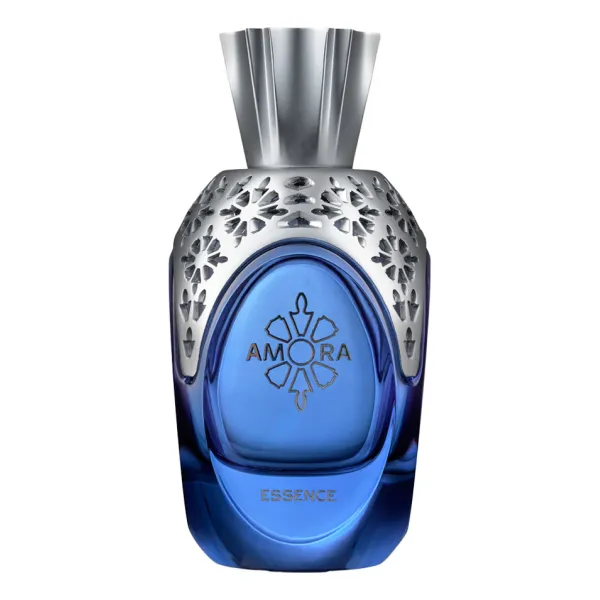 Atralia Amora Essence