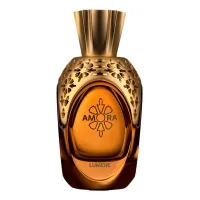 Atralia Amora Lumiere