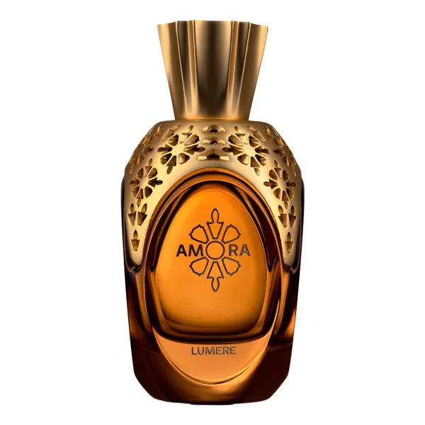 Atralia Amora Lumiere