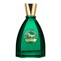 Atralia Equest Canter