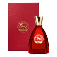 Atralia Equest Gallop