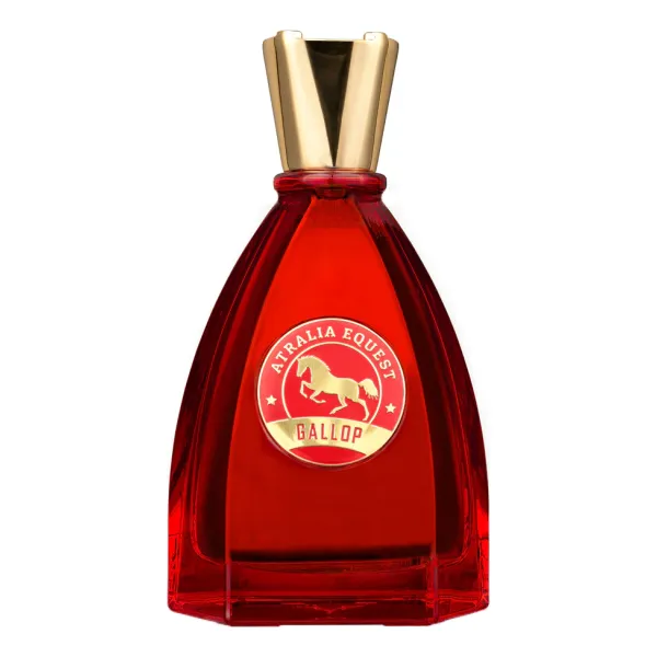 Atralia Equest Gallop