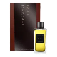 Atralia Imperial Duae