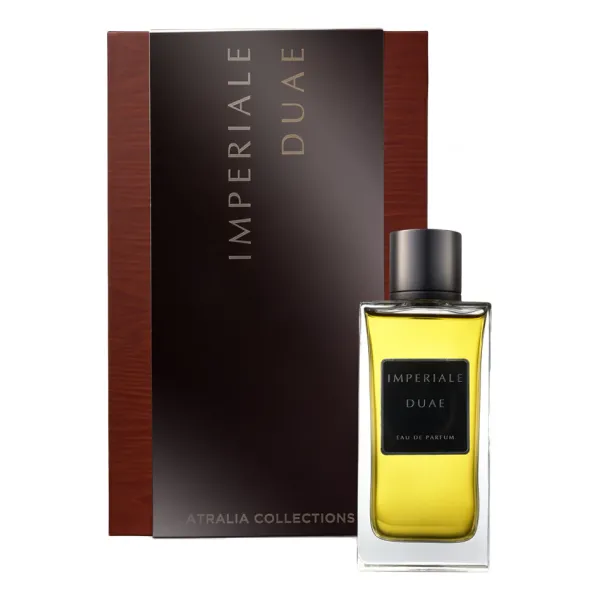 Atralia Imperial Duae