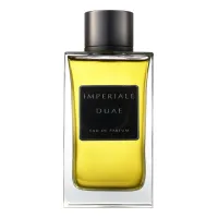 Atralia Imperial Duae