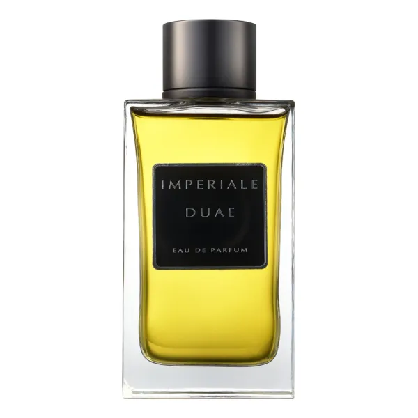 Atralia Imperial Duae