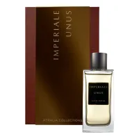 Atralia Imperial Unus