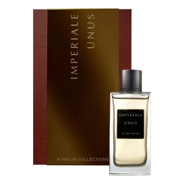 Atralia Imperial Unus