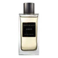 Atralia Imperial Unus