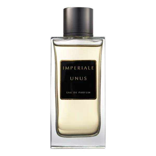 Atralia Imperial Unus