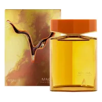 Atralia Magma Ember Dusk