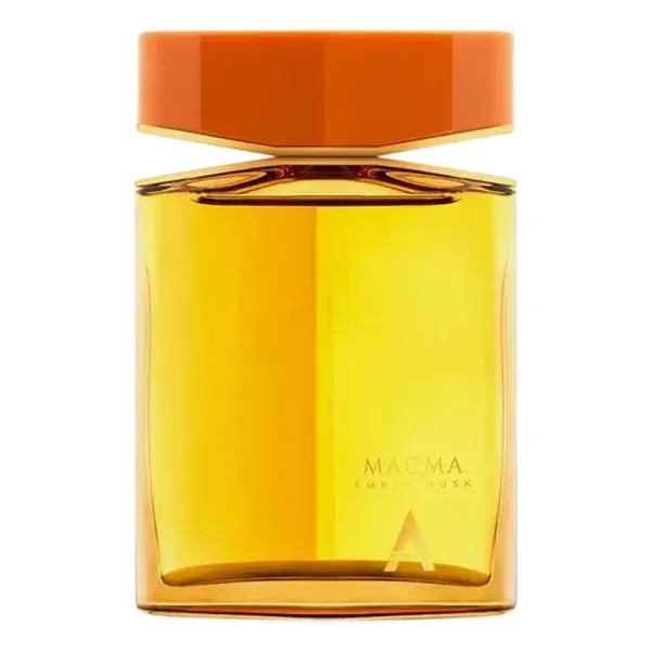 Atralia Magma Ember Dusk