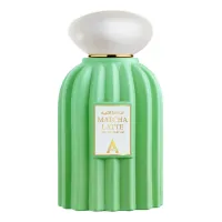 Atralia Matcha Latte