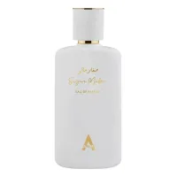 Atralia Sugar Mallow