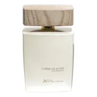 Au Pays de la Fleur d’Oranger Tubereuse Rosee