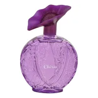 Aubusson Histoire D'Amour Cherie