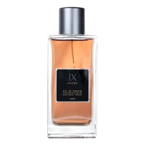 Aurora Scents Aroma IX