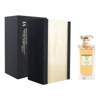 Aurora Scents Aroma Senora VI