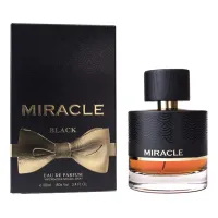 Aurora Scents Miracle Black