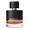 Aurora Scents Miracle Black