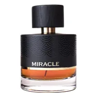 Aurora Scents Miracle Black