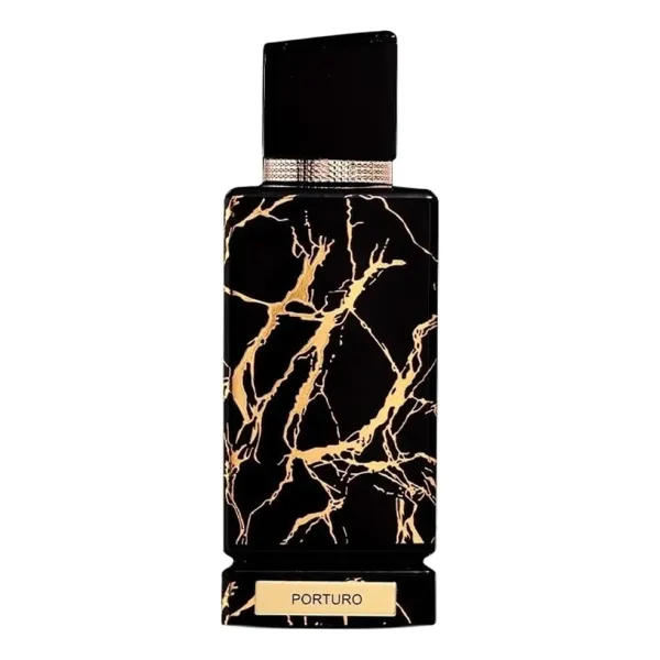 Aurora Scents Porturo