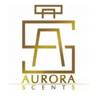 Aurora Scents Vanilla Espresso
