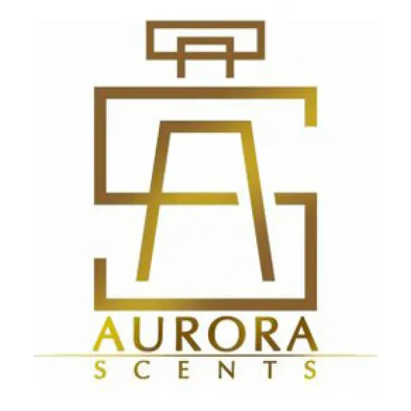 Aurora Scents Vanilla Espresso