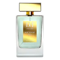 Avec Defi Sound Of Sea