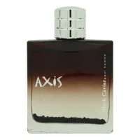 Axis Black Caviar