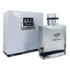 Axis Caviar Premium