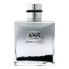 Axis Caviar Premium