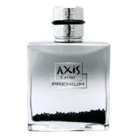 Axis Caviar Premium