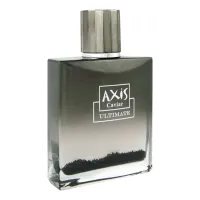 Axis Caviar Ultimate