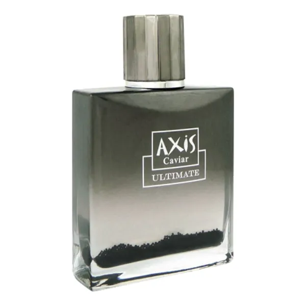 Axis Caviar Ultimate