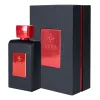 Azha Perfumes Black Ruby