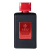 Azha Perfumes Black Ruby