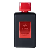 Azha Perfumes Black Ruby