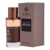 Azha Perfumes Butterfly Nebula Collection Ashes Of The Moon
