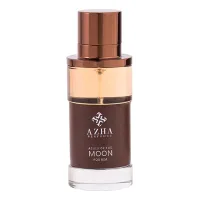 Azha Perfumes Butterfly Nebula Collection Ashes Of The Moon