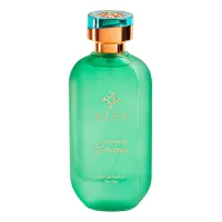 Azha Perfumes Butterfly Nebula Collection Gorgous Gardenia