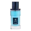 Azha Perfumes Butterfly Nebula Collection Ocean Breeze