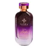 Azha Perfumes Butterfly Nebula Collection Shining Layla