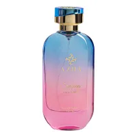 Azha Perfumes Butterfly Nebula Collection Sugary Dreams